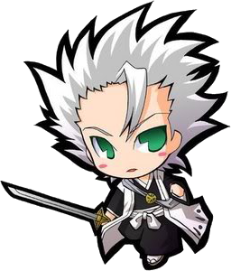  animated images gifs. Anime clipart chibi