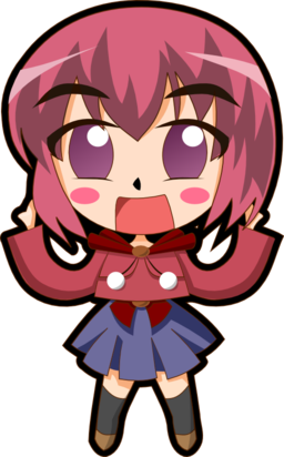 Anime clipart cute.  collection of high