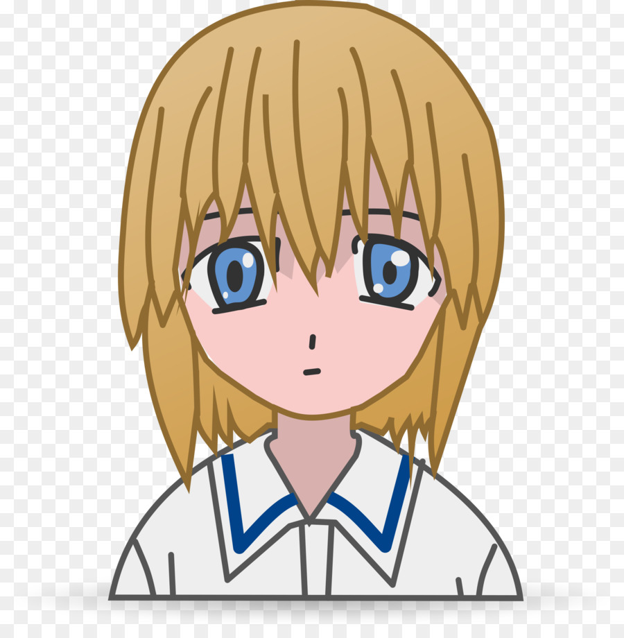 Cliparts download clip art. Anime clipart free anime
