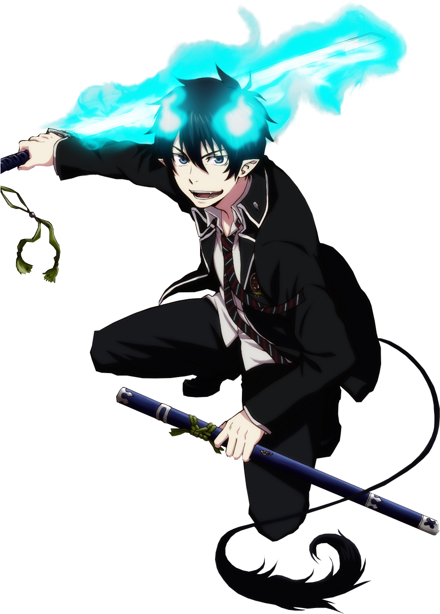 At getdrawings rin okumura. Anime clipart free anime
