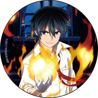 Anime clipart male. My top characters amino
