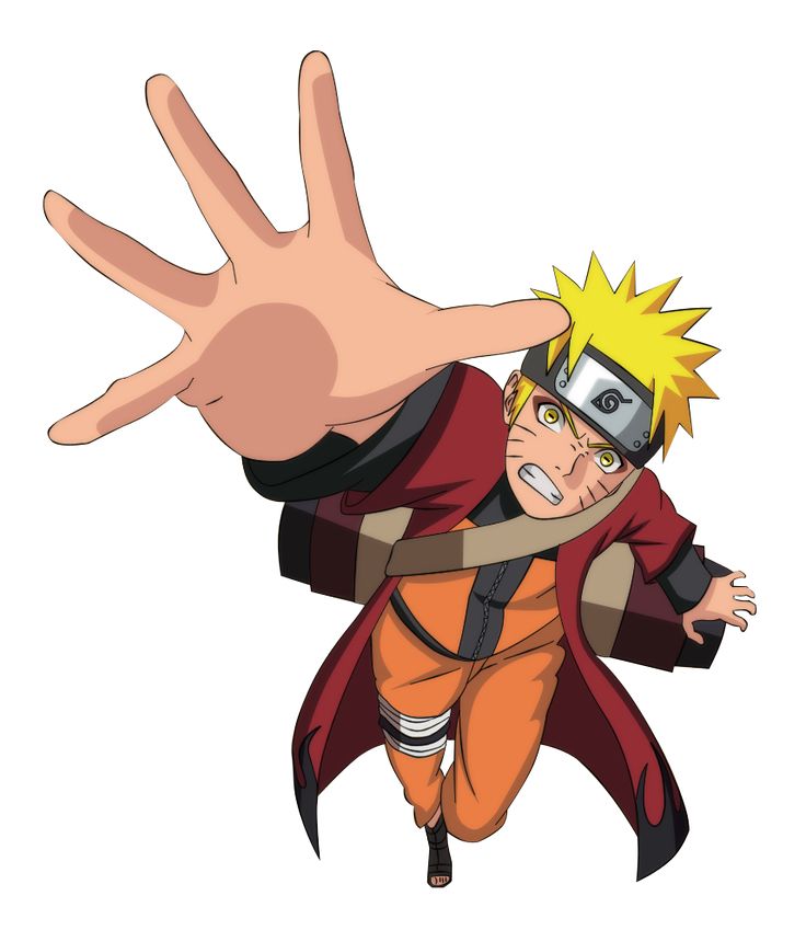 Anime clipart naruto.  best images on