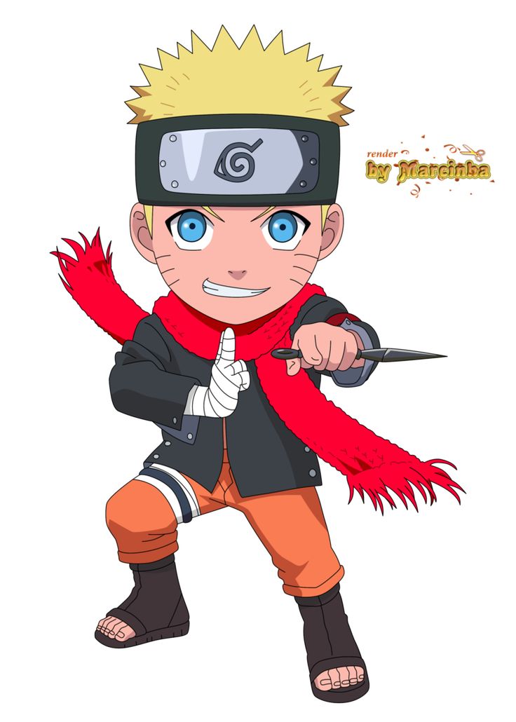  best images on. Anime clipart naruto shippuden
