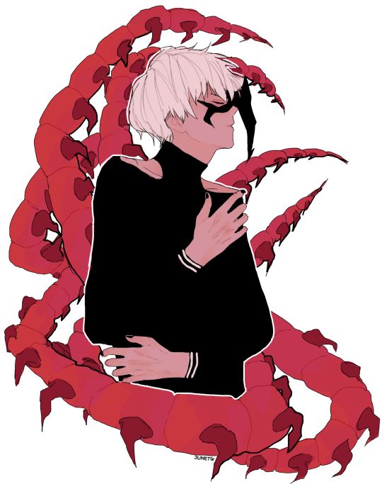 Anime clipart tokyo ghoul.  best images on