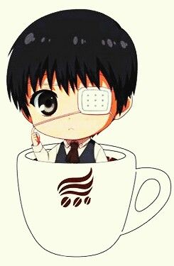 Pinterest and. Anime clipart tokyo ghoul