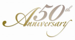  emasscraft org. Anniversary clipart 50 year