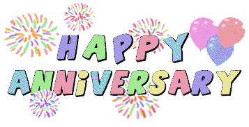 April clipart anniversary. Small business sales inventory