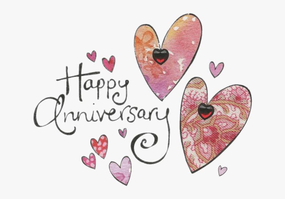 Anniversary clipart aniversary. Download happy parent in