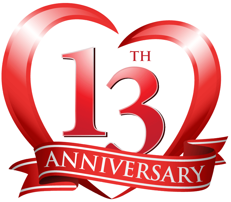 Anniversary clipart anniversary party. Download wedding clip art