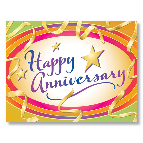 Free cliparts download clip. Anniversary clipart business