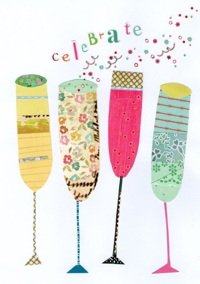Pin by hallie aymat. Anniversary clipart champagne flute