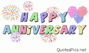 Happy office work images. Anniversary clipart job