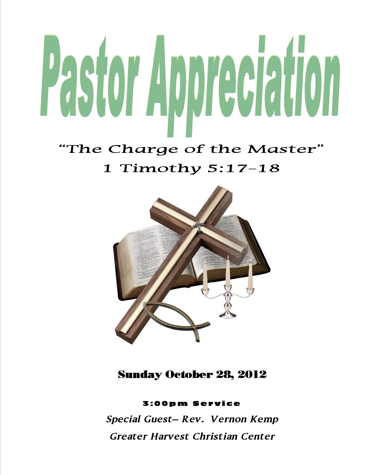  collection of free. Anniversary clipart pastor