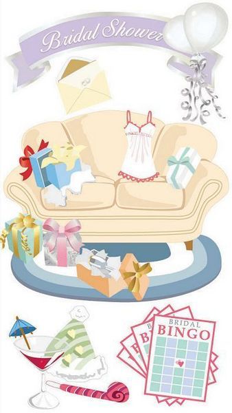  best stickers images. Anniversary clipart wedding shower