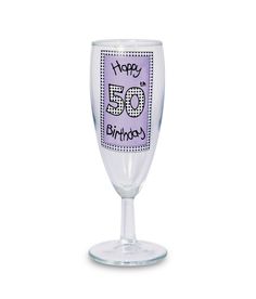 Happy th birthday clip. Anniversary clipart wine glass