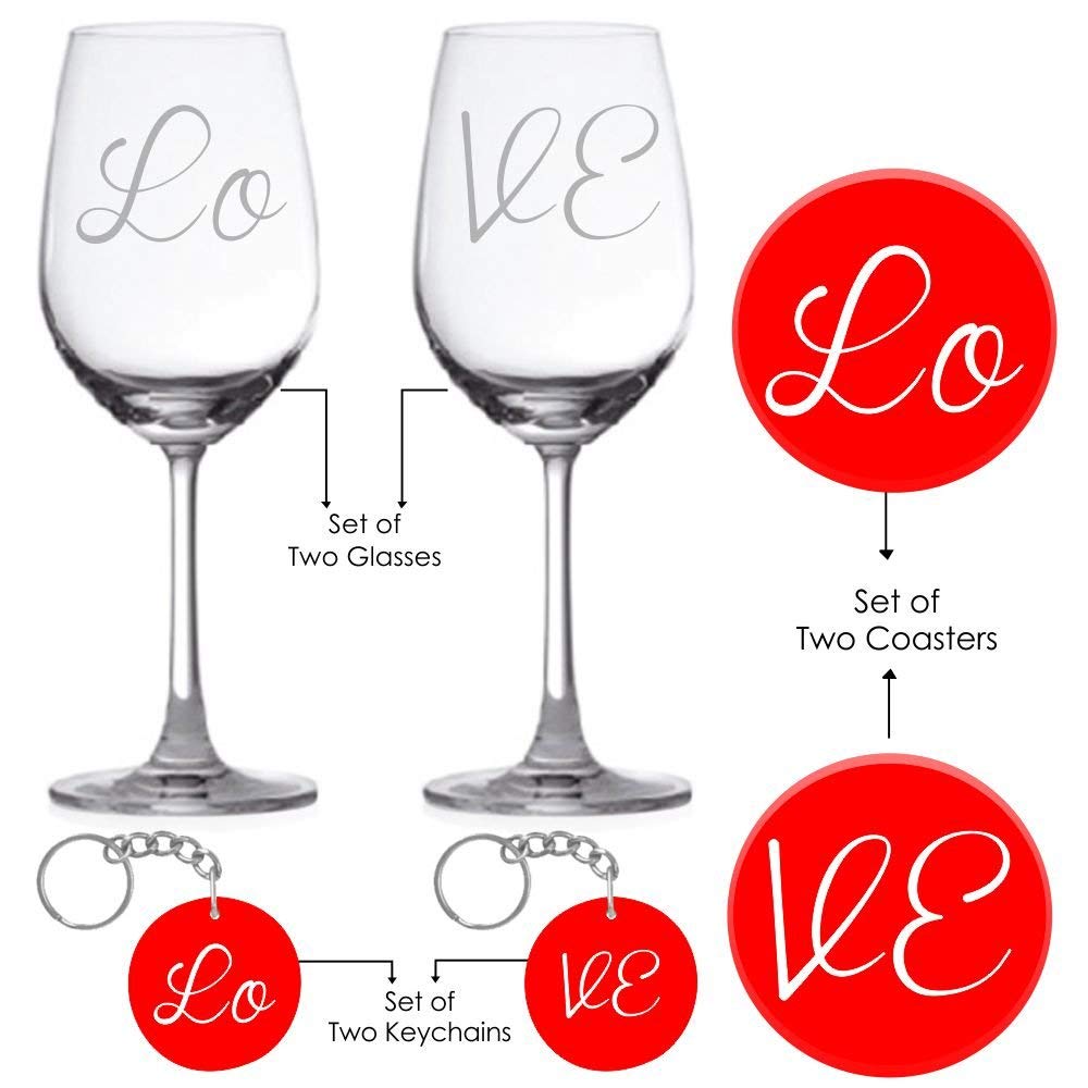 Download Anniversary clipart wine glass, Anniversary wine glass ...