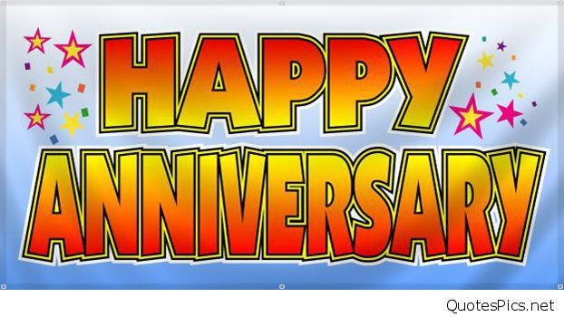 Happy office work images. Anniversary clipart workplace