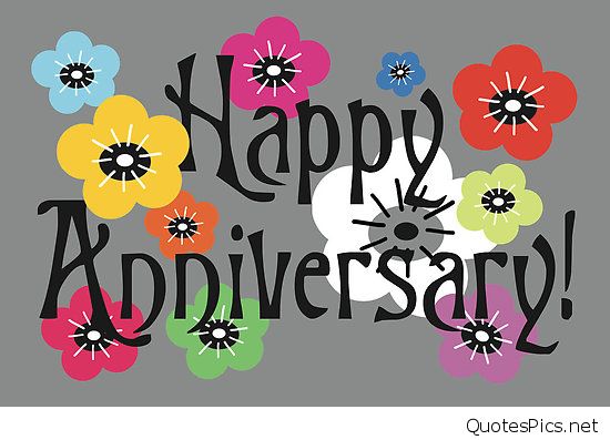 Happy office work images. Anniversary clipart workplace