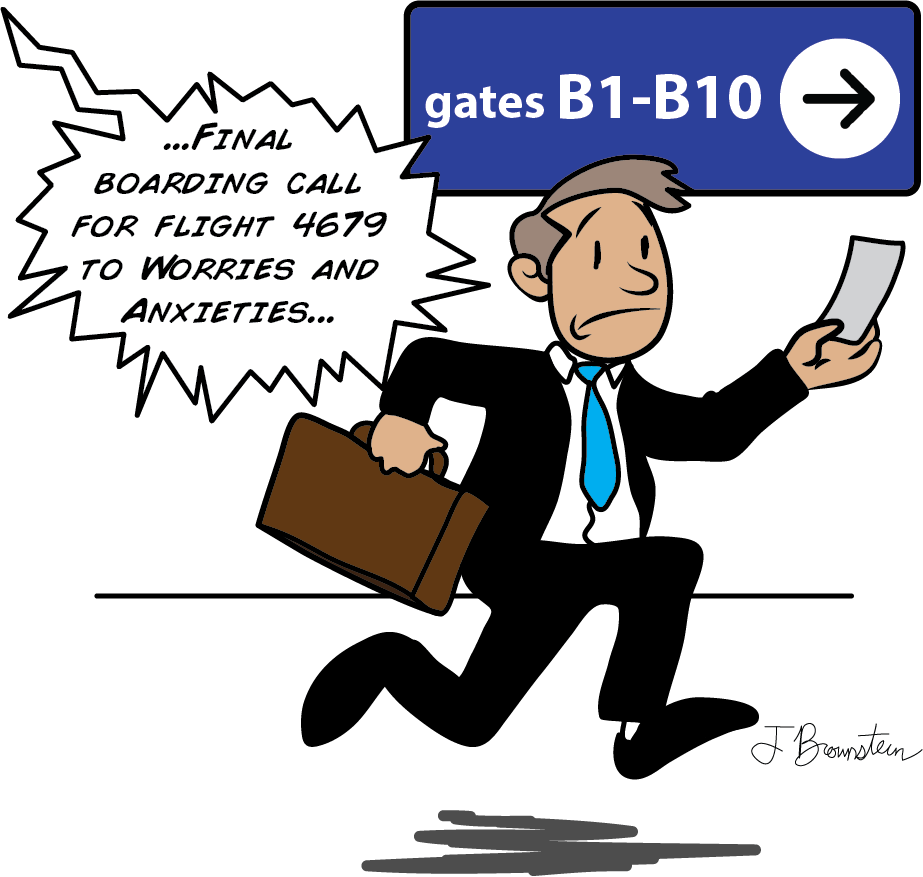 Airport giving up control. Announcements clipart job announcement