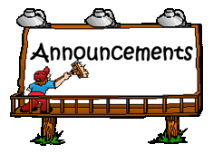 Announcements clipart team. Stakeholder panda free images