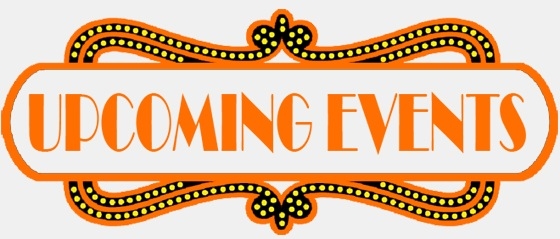 Announcements clipart upcoming event. Events clip art httpsmomogicars
