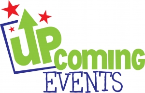 announcements clipart upcoming event