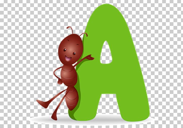 Ants clipart alphabet. Letter png book ant