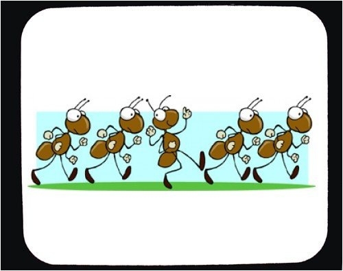 Go letters cliparts free. Ants clipart ants marching