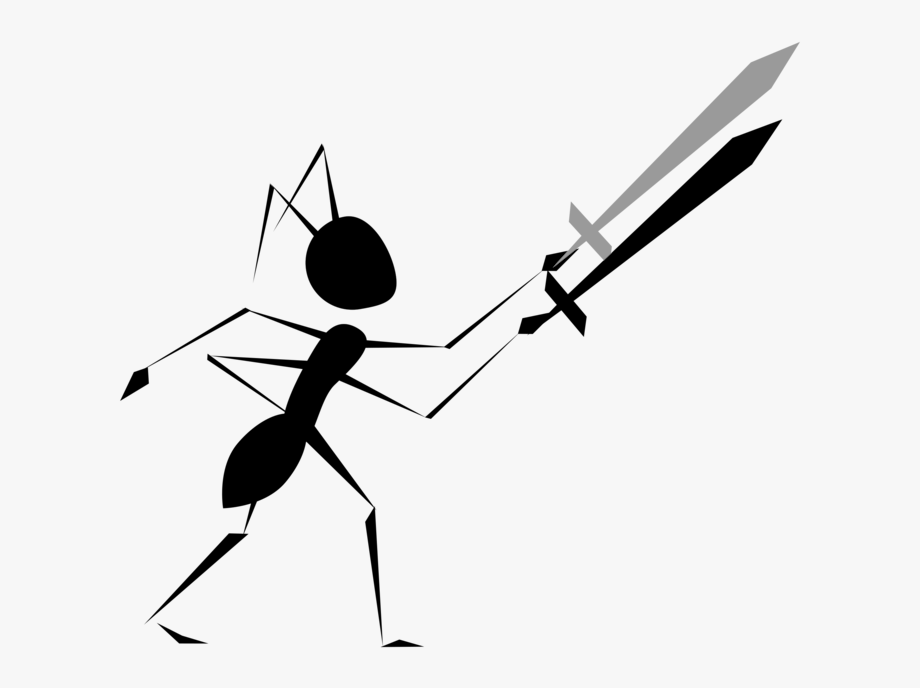 Clip art for liturgical. Ant clipart army ant