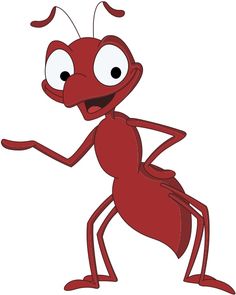 Ant clipart army ant.  best costume images
