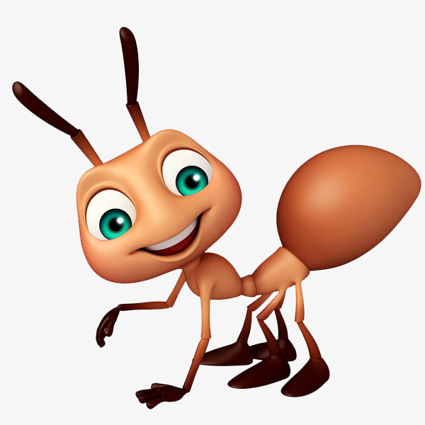 Ants clipart cooperation. Stick up the ant