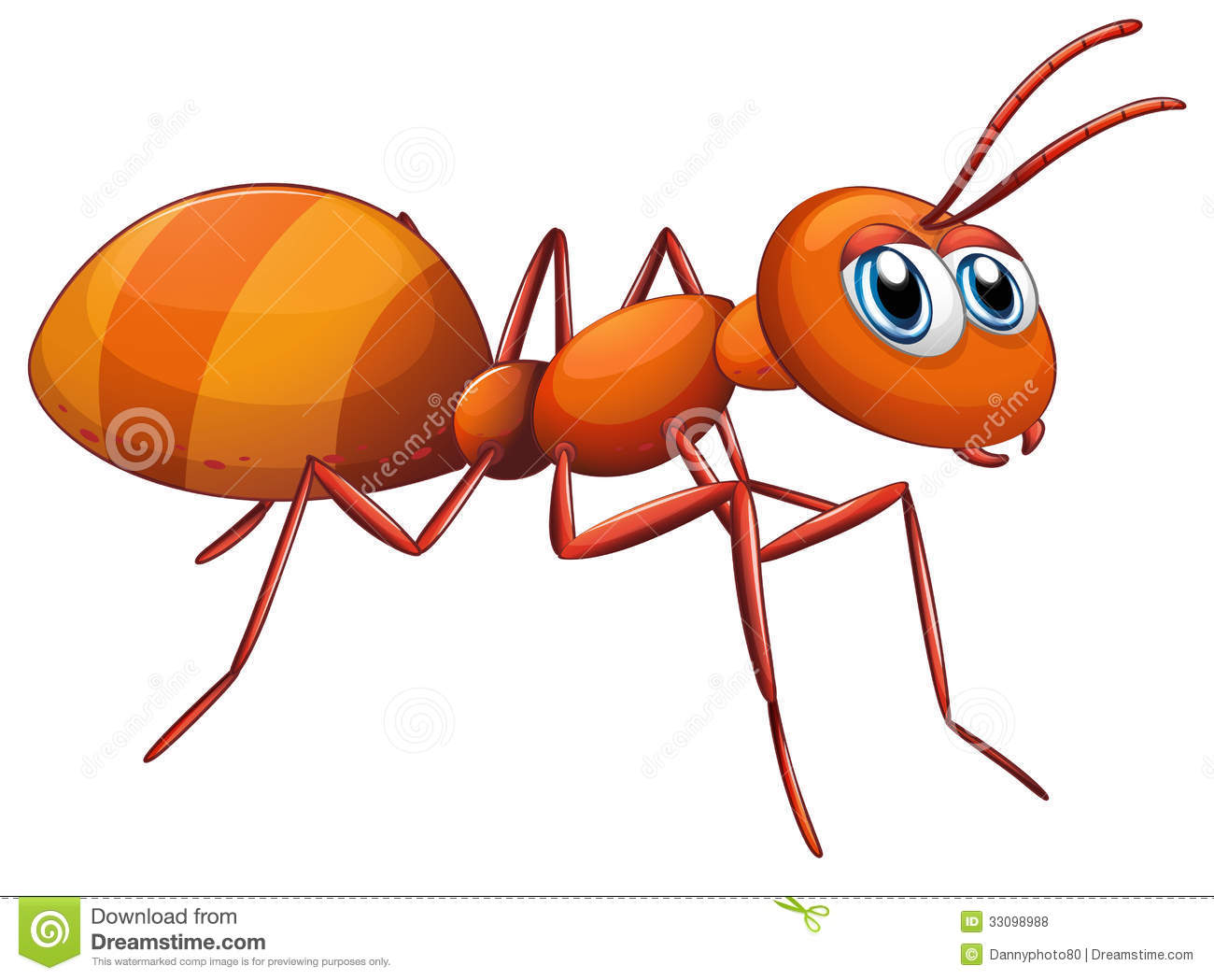 Download images littlereasonstosmile me. Ant clipart happy