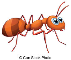 Ant clipart sad. Collection of free crow