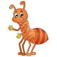 Download category png and. Ant clipart sad