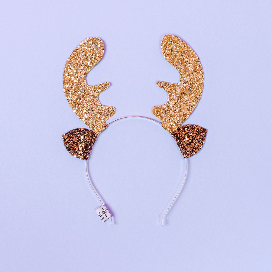 Antlers clipart headband. Crown and glory hair