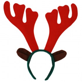 Antlers clipart reindeer ear. Adult christmas onesie on