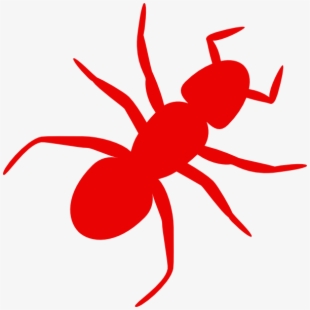 Clip art hostted free. Ants clipart fire ant