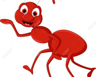 Best of smore collection. Ants clipart happy