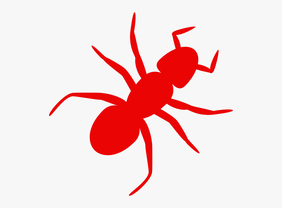 Clip art hostted free. Ants clipart red ant
