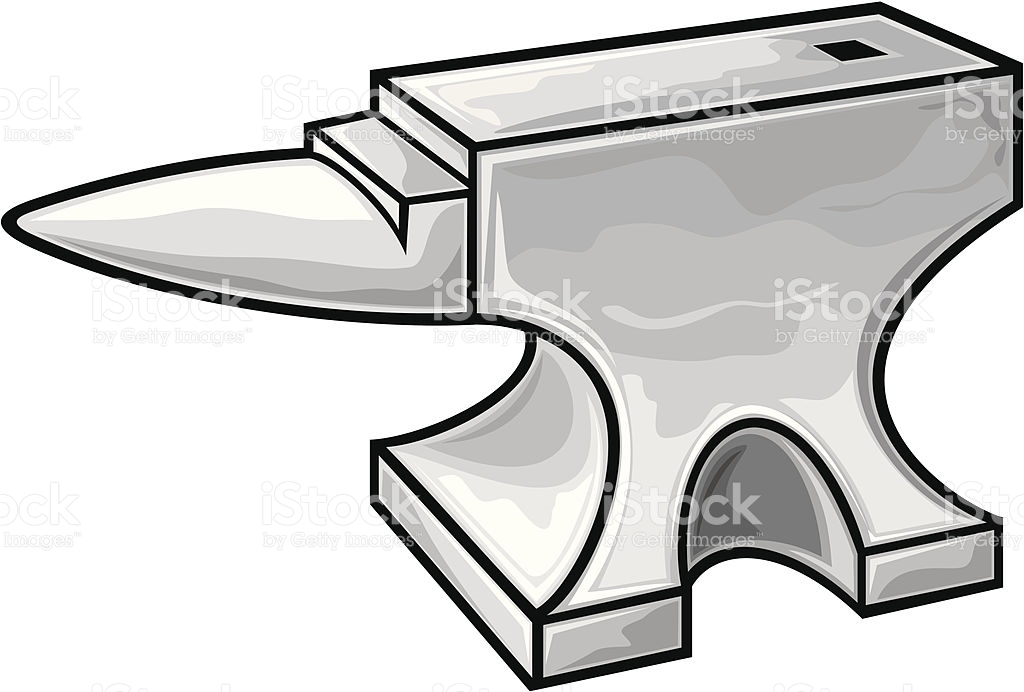 Anvil clipart cartoon. Free download best on