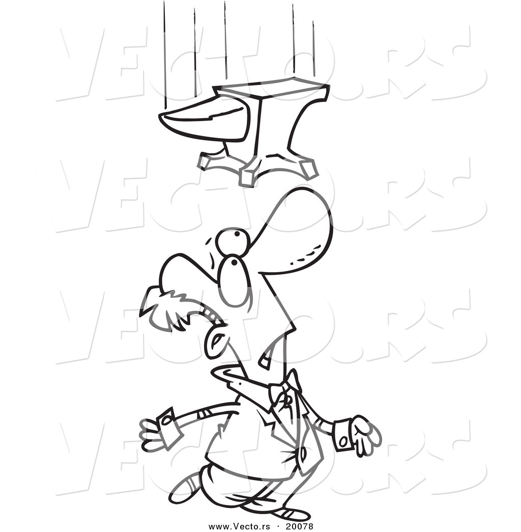 Embed codes for your. Anvil clipart cartoon
