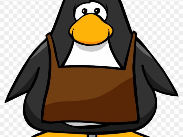 Anvil clipart club penguin. Free download clip art