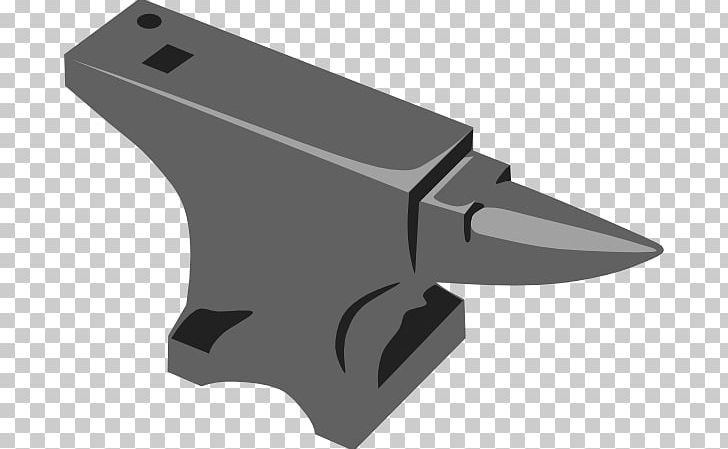 Blacksmith png angle cliparts. Anvil clipart guild
