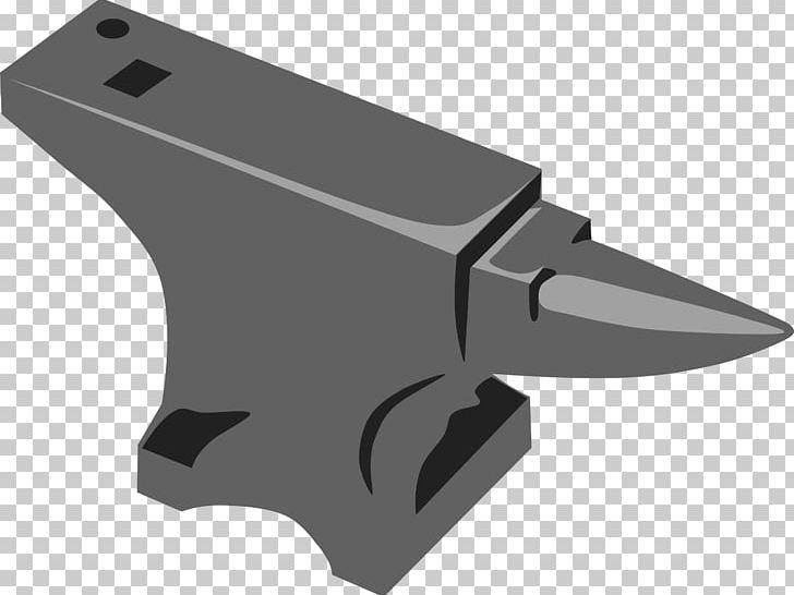 anvil clipart metal fabrication