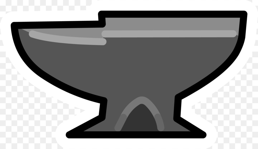 anvil clipart transparent