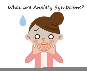 Anxiety clipart. Social free images at