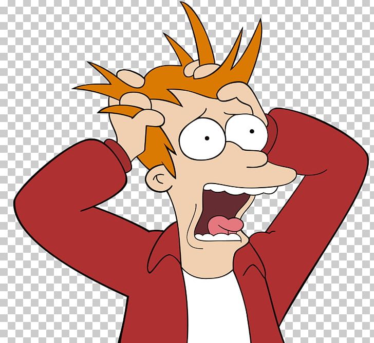 Worry clipart panic attack. Disorder anxiety fear png