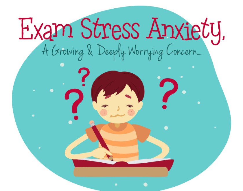 Anxiety Clipart Academic Stress Anxiety Academic Stress Transparent Anxiety Clipart Academic Stress Anxiety Academic Stress Transparent