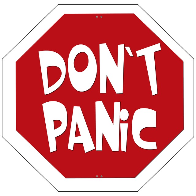 Anxiety clipart emergency plan.  collection of high