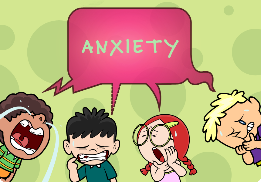 Dentist clipart dental phobia. Understanding anxiety with your